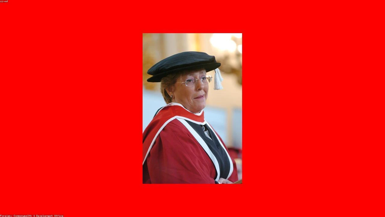 Wind Energy ETF: A Technical Catalyst for Further Gains