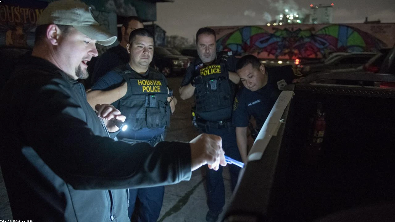 Valero Energy Corporation: A Comprehensive Analysis Following the Texas Refinery Explosion