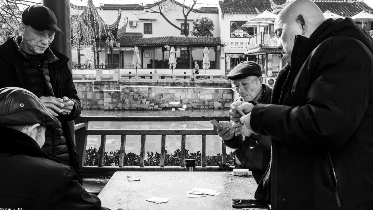 Chiliz Expansion: A Game-Changer for Fan Token Trading?