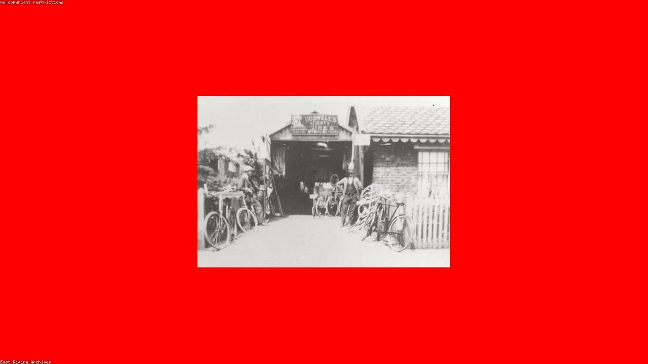 X-energy Makes a Splash with Upsized IPO Ahead of Nasdaq Debut