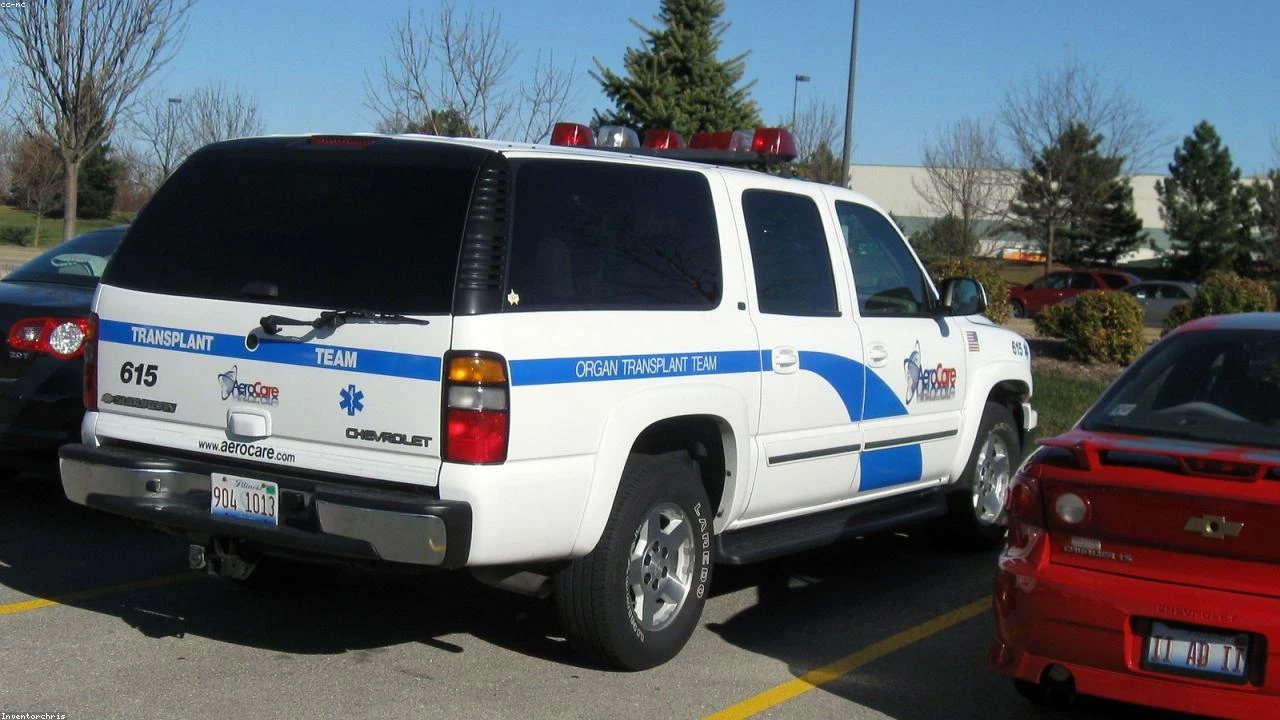 XRP Surges 3% to $1.47: Unpacking the Bitcoin-Led Cryptocurrency Rally