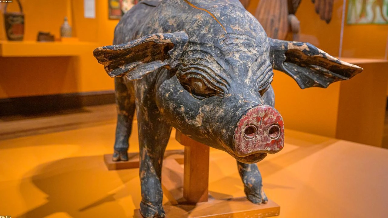 XRP Breakout: Can the $1.35 Mark Sustain Bullish Momentum?