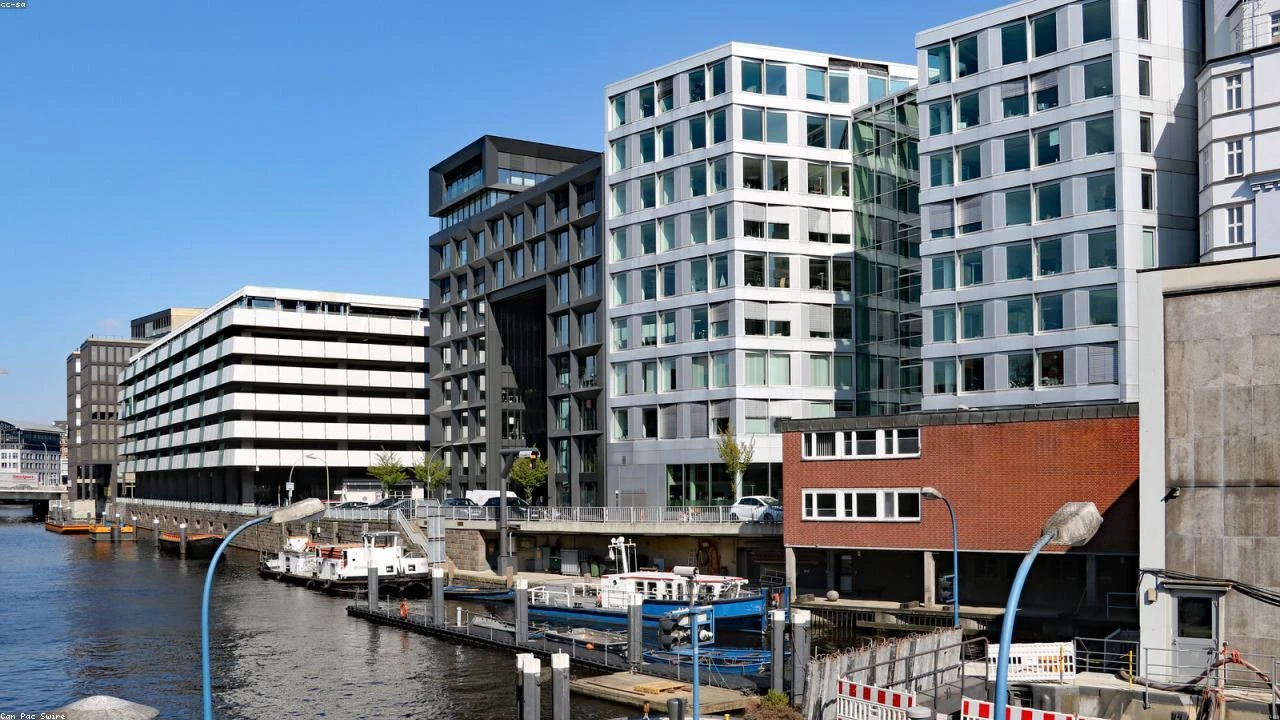 XRP Price Analysis: Breakdown Below $1.44 and Bitcoin Weakness Caps Recovery