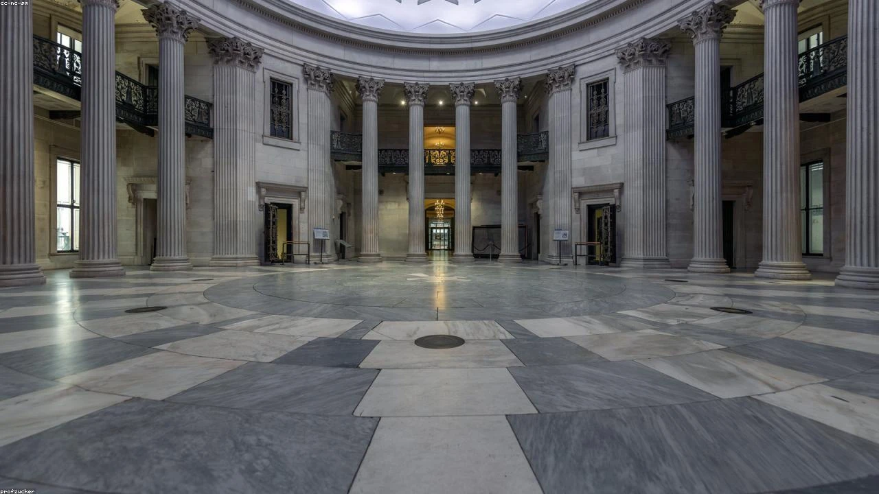 XRP Options Market Heats Up: $14 Million Battleground to Sway Trading