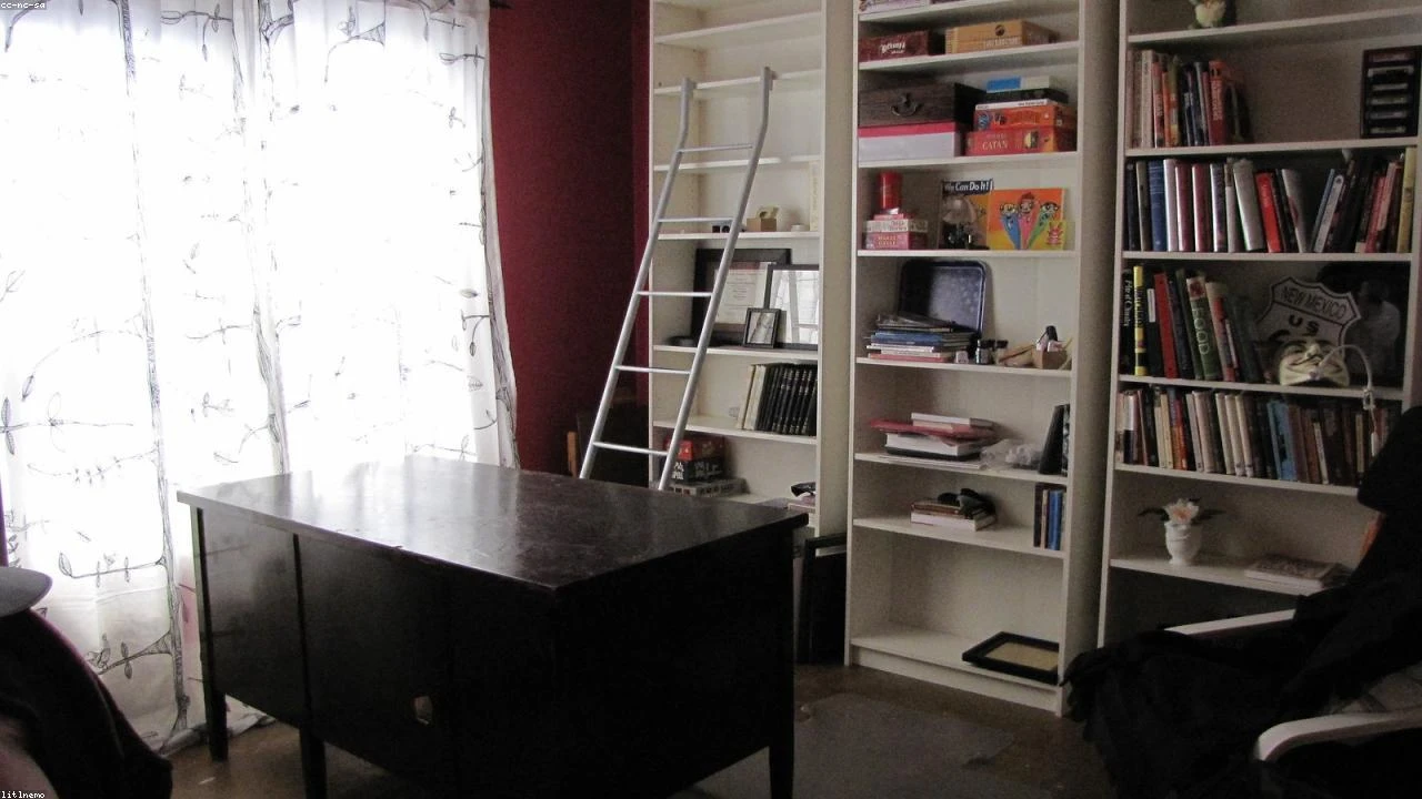 XRP's Downward Spiral: Unpacking the Liquidation Wave and Its Implications