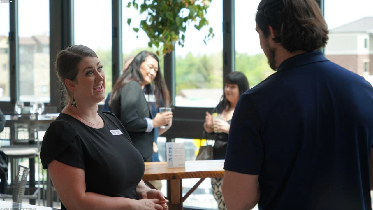 XRP Under Pressure: Navigating the Cryptocurrency Market's Latest Shifts