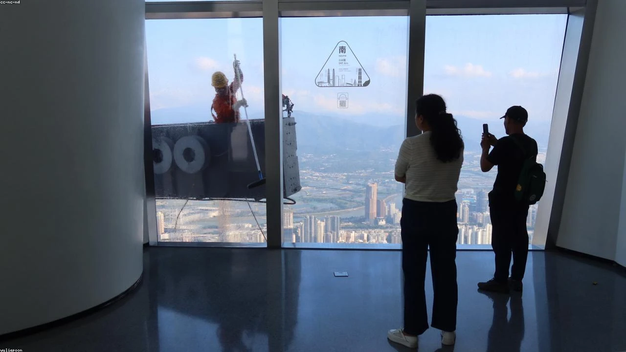 Escalating Tensions in the Middle East: A Financial Analysis