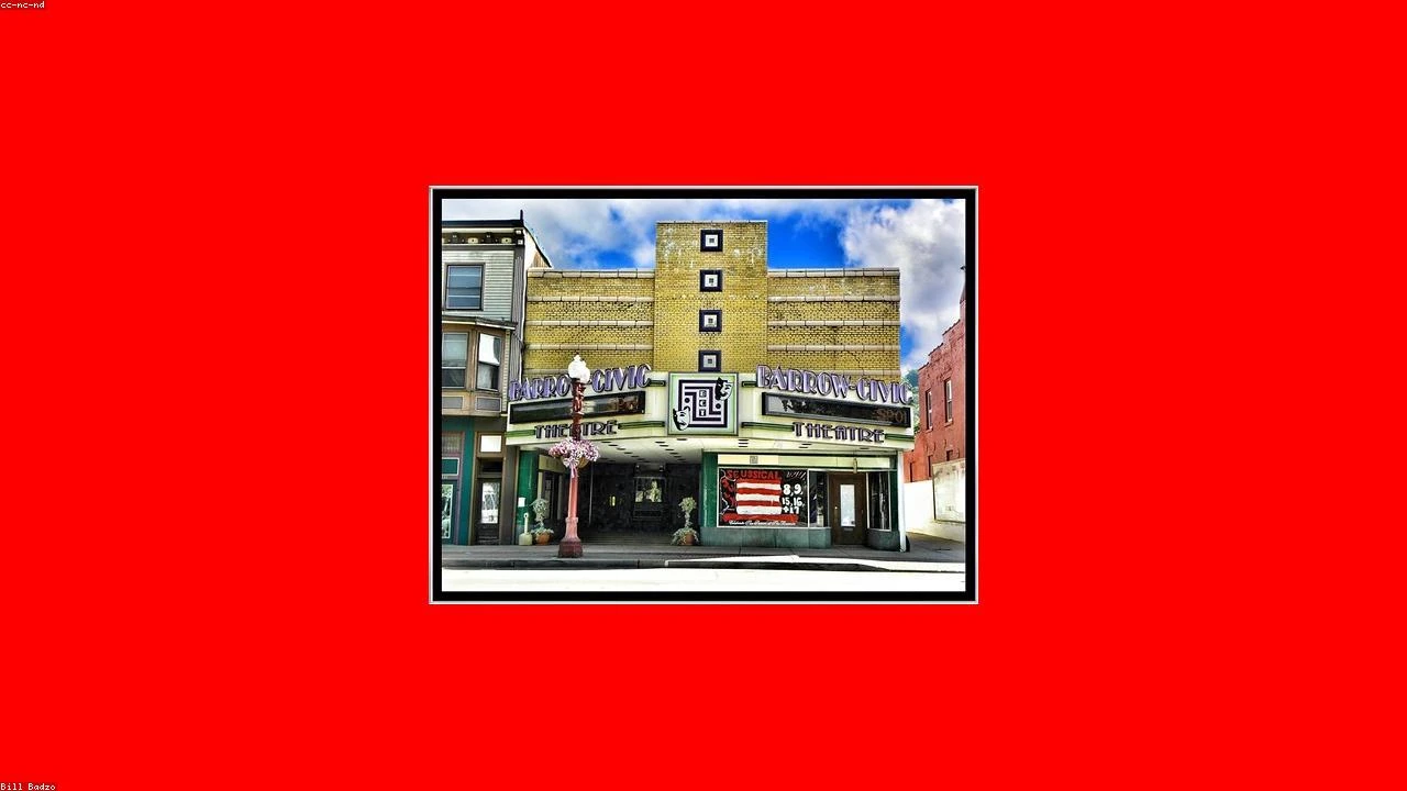 Yuga Labs Settles Bored Ape NFT Lawsuit: Implications for the Crypto Market