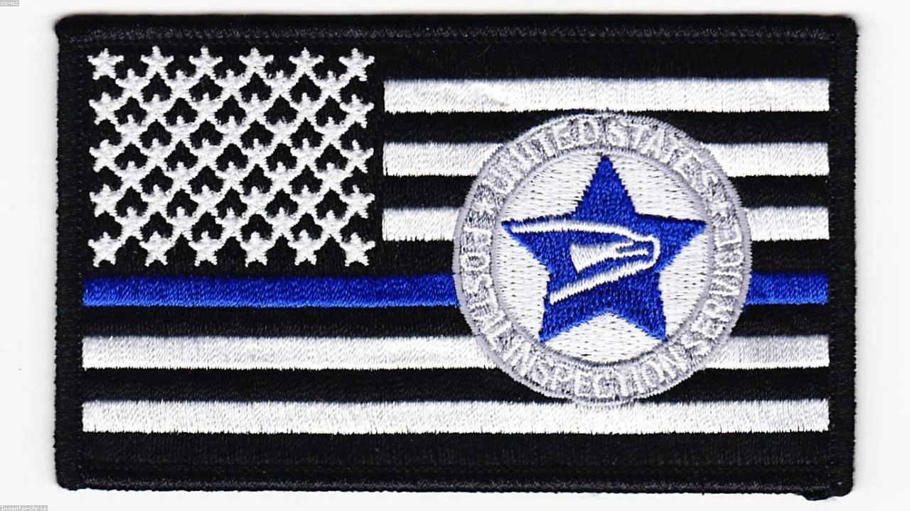 Zentra Group's Salford Property Sale: A Deep Dive into the £0.35m Fee and Its Implications